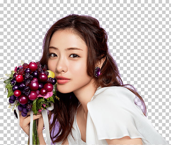 5 Ji Kara 9 Ji Made Watashi Ni Koi Shita Obōsan Manga Satomi Ishihara Gummi Candy 5 Ji Kara 9 Ji Made Watashi Ni Koi