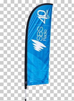 Page 12 1 828 Flags Banner Png Cliparts For Free Download Uihere