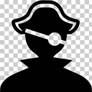 piracy computer icons pirate101 pirate coin png clipart free cliparts uihere uihere