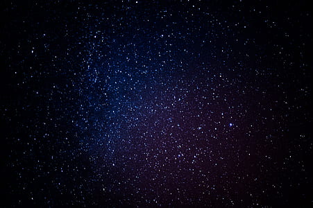 group of stars photo thumbnail