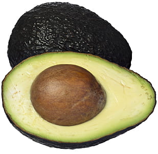 avocado thumbnail
