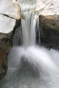 photo of running water thumbnail