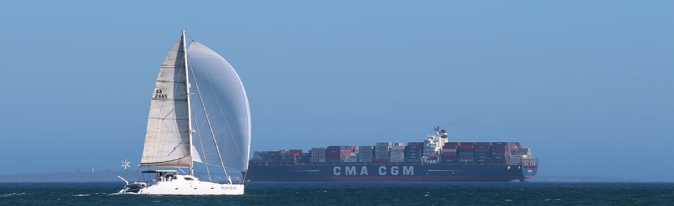 sailing boat thumbnail