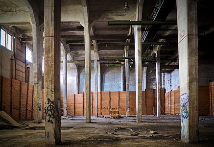 building interior photography thumbnail