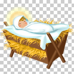 7 baby jesus manger images png cliparts for free download uihere