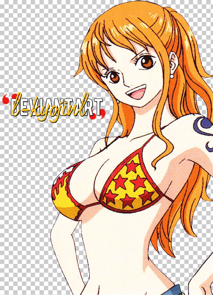 Nami Monkey D Luffy One Piece Roronoa Zoro Animation One Piece