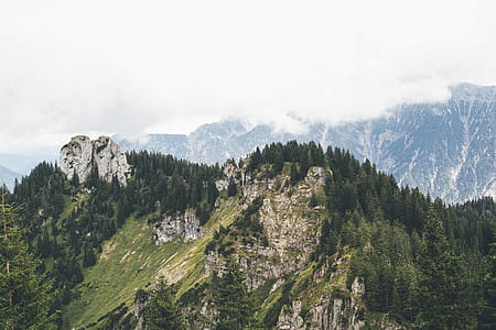 Laber Oberammergau thumbnail