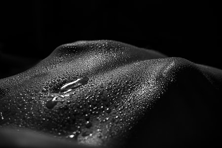 skin, naked, female, model thumbnail
