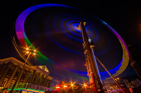 light structure thumbnail