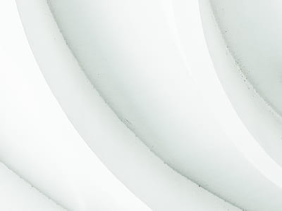 roof, white, abstract, geometric, background, pure thumbnail