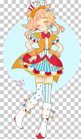 Page 5 166 Magic Circus Png Cliparts For Free Download Uihere Page 5 166 Magic Circus Png Cliparts For Free Download Uihere