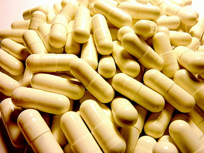 white medicines thumbnail