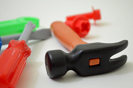 Kids tools thumbnail