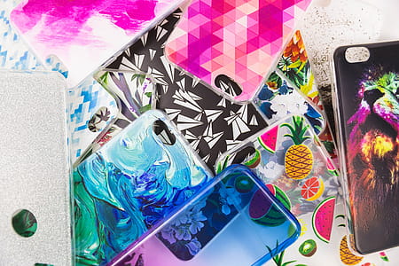 iPhone 6 7 Phone Cases Photo thumbnail