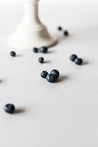 selective focus photography of beads thumbnail