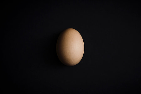 Egg thumbnail