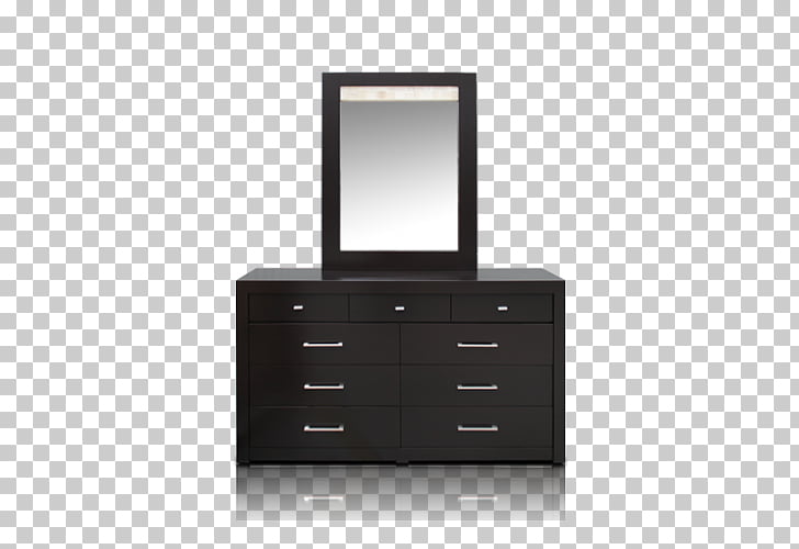 Chest Of Drawers Bedside Tables Lowboy Reverso Context Png