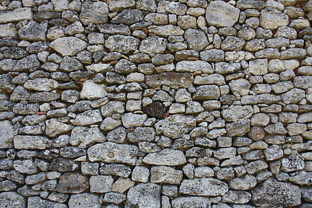 gray concrete wall thumbnail