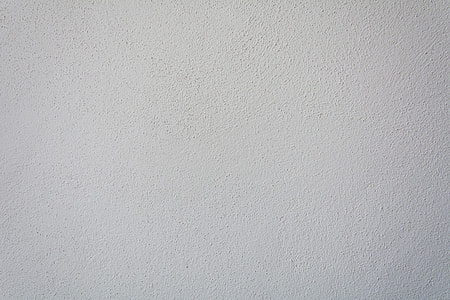 gray painted surface thumbnail