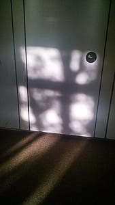 light, sun, exit, abstract thumbnail