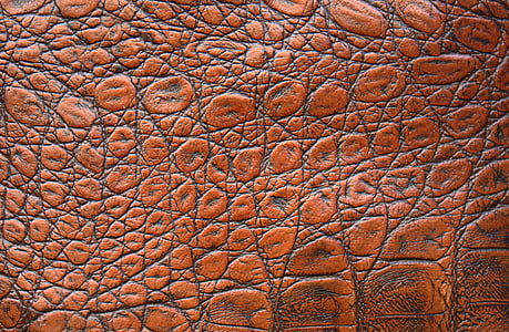 brown leather surface thumbnail