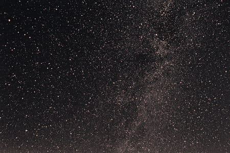 photo of stars thumbnail