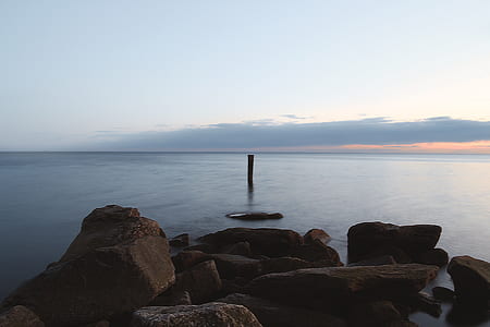 body of water thumbnail