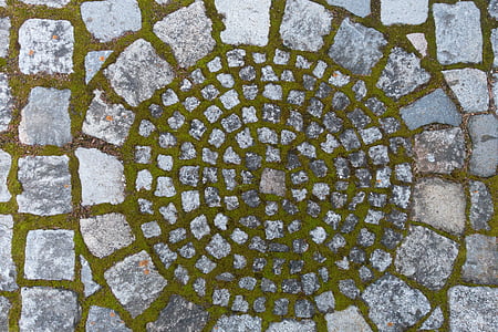 gray concrete surface in closed-up photo thumbnail