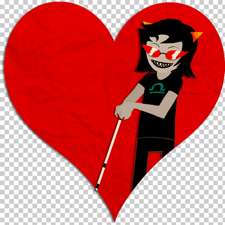 Free Animated Valentines Day Clipart Valentine Gifs