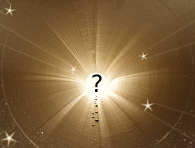 tunnel of ? thumbnail