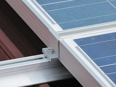 solar panels thumbnail