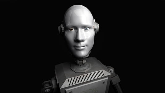 portrait robot thumbnail