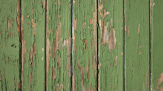 green wooden plank thumbnail