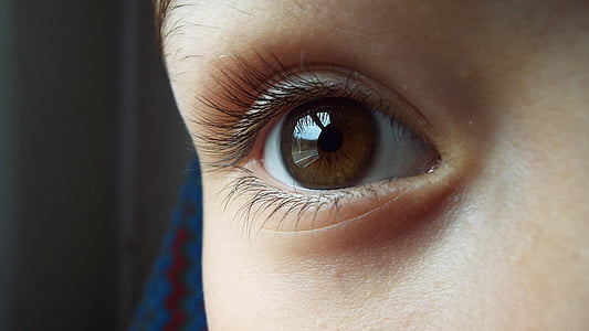 right person's eye thumbnail