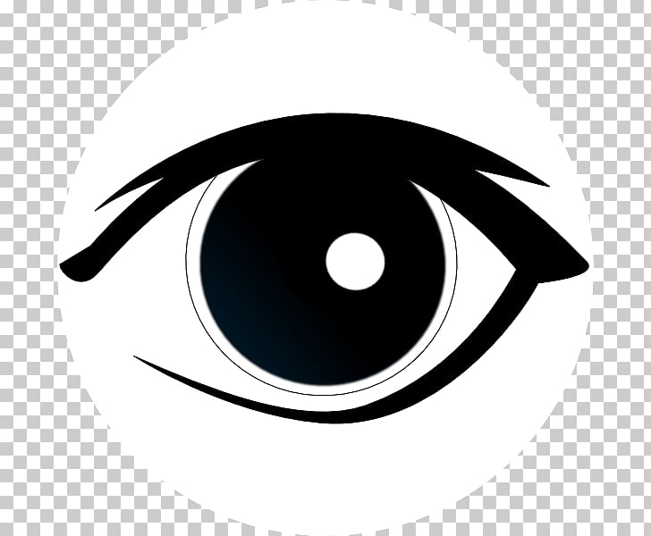 Page 3 Cartoon Eyes Png Cliparts For Free Download Uihere