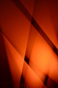 abstract, form, orange, structure, pattern, close thumbnail