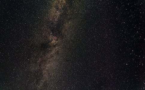 galaxy universe thumbnail