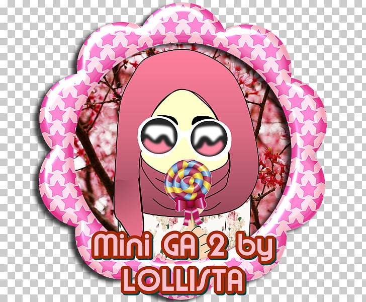 Photoscape Logo Tutorial Font Banner Ramadhan Png Clipart Free