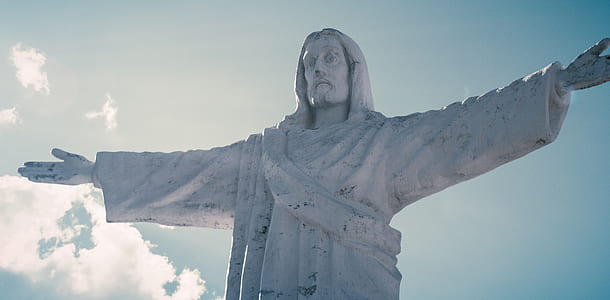 Christ the Redeemer thumbnail