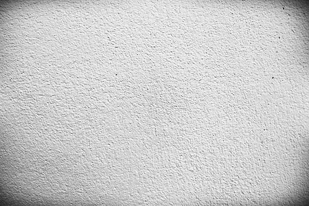 white, paint, abandoned, abstract, aged, aging thumbnail