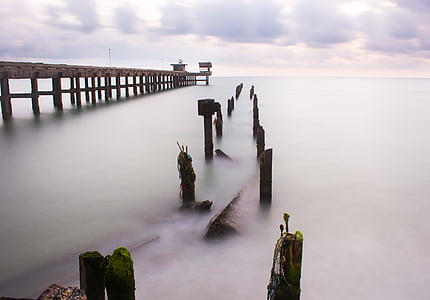 water, sea, sharon lewis, tour, seaside, seashore thumbnail