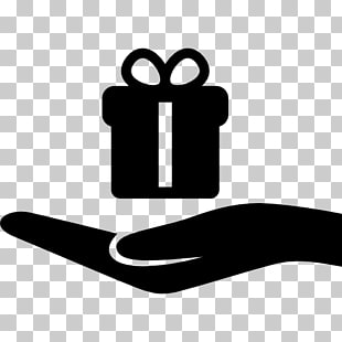 171 gift giving png cliparts for free download uihere 171 gifts