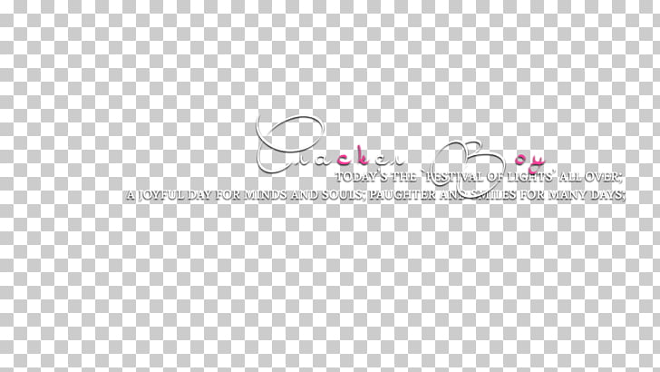 logo brand product design font diwali crackers png clipart free cliparts uihere uihere