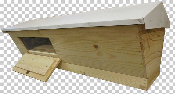 Horizontal Top Bar Hive Beehive Langstroth Hive Beekeeping Bee