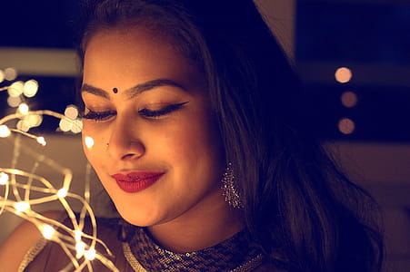 light, person, woman, girl thumbnail
