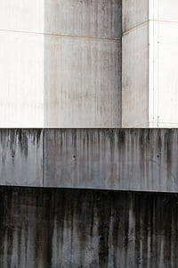 white and gray concrete building thumbnail