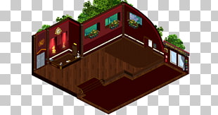SCARICA HABBO