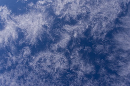 cloudy sky thumbnail