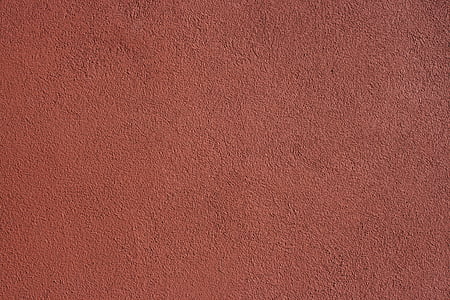 brown surface thumbnail