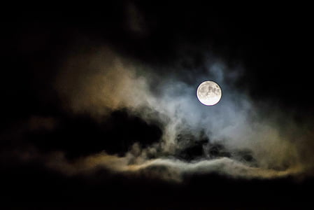 full moon thumbnail